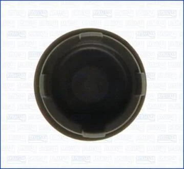Заглушка ГБЦ Honda Civic VIII / Accord VIII / CR-V III 1.8–2.4 I, 06–14 AJUSA 00794900