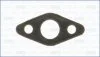 NISSAN Прокладка клапана системи рециркуляції ВГ LMERA II (N16) 1.8 00-02, INFINITI I30 3.0 97- AJUSA 00803000 (фото 1)