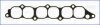MITSUBISHI Прокладка впуск. колектора GALANT VII 2.5 -96 AJUSA 00816800 (фото 1)
