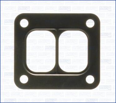 Прокладка турбокомпресора AJUSA 00823300