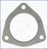 Прокладка выхлопной системы AJUSA 00825700 (фото 1)