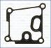 Прокладка корпусу фільтра / радіатора масляного Ford Connect 1.8Di 02- AJUSA 00835000 (фото 1)