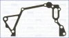 Прокладка масляного насосу Hyundai Getz, i10 AJUSA 00837900 (фото 1)