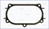 Прокладка кришки клапана ABARTH 500 / 595 / 695, 500C / 595C / 695C, GRANDE PUNTO ALFA ROMEO GIULIETTA, GIULIETTA/HATCHBACK, MITO FIAT 500, 500 C, 500L, 500X, BRAVA, BRAVO I 1.2-1.4LPG 04.97- AJUSA 00838500 (фото 1)