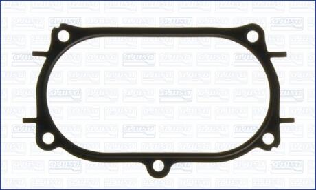 Прокладка кришки клапана ABARTH 500 / 595 / 695, 500C / 595C / 695C, GRANDE PUNTO ALFA ROMEO GIULIETTA, GIULIETTA/HATCHBACK, MITO FIAT 500, 500 C, 500L, 500X, BRAVA, BRAVO I 1.2-1.4LPG 04.97- AJUSA 00838500