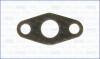 Прокладка турбокомпресора VW PASSAT 1.9TD 91-00, POLO 1.4TDI 05-09 AUDI A4 1.9/2.0TDI 95-15 AJUSA 00839900 (фото 1)