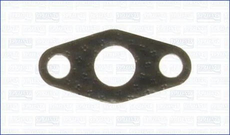 AUDI прокладка турбокомпресора A2, A4 Allroad B8, Q5 AJUSA 00839900