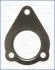 Прокладка вихлоп. труби AUDI, FORD, SEAT, VW 1.9TD, 2.0TD AJUSA 00841500 (фото 1)