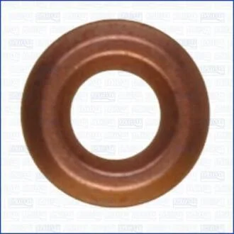 Прокладка форсунки TOYOTA AURIS, AVENSIS, RAV 4 IV (05-) AJUSA 00845100