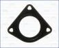 FIAT Прокладка дросельної заслінки AJUSA 00849300 (фото 1)