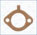 Прокладка клапана EGR VW PASSAT B5, PASSAT B5.5 AFB-BFC 01.97-12.05 AJUSA 00856800 (фото 1)