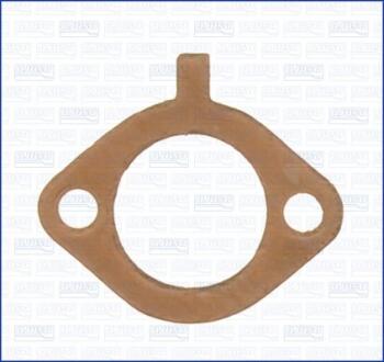 Прокладка клапана EGR VW PASSAT B5, PASSAT B5.5 AFB-BFC 01.97-12.05 AJUSA 00856800