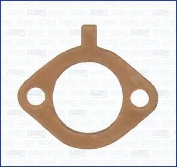 Прокладка клапана EGR VW PASSAT B5, PASSAT B5.5 AFB-BFC 01.97-12.05 AJUSA 00856800