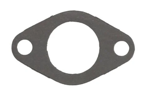 Прокладка клапана рециркуляції AUDI A4 B5, A4 B6, A4 B7, A6 C5, A8 D2, ALLROAD C5 SKODA SUPERB I VW PASSAT B5, PASSAT B5.5 2.5D/3.3D 01.97-03.08 AJUSA 00856900