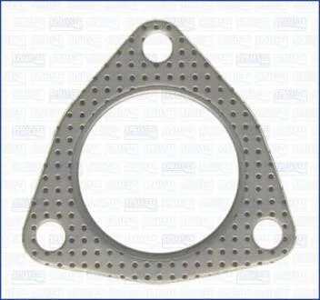 Прокладка вихлопної труби AJUSA 00857000