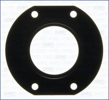 Прокладка, выпускной трубопровод AJUSA 00861900