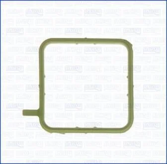 BMW прокладка трубки охолод. рідини E39/E46/E60/E90/E53/E70 AJUSA 00863400