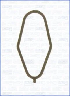 Прокладка кришки масл.фільтра AJUSA 00863500