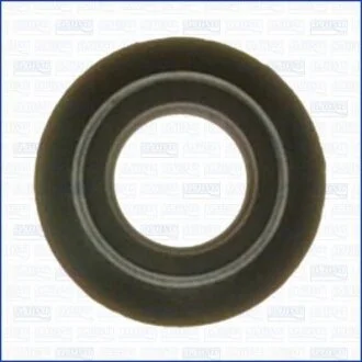 DB ущільнювальне кільце (сальник) трубки (обратн.маслопровід турбонагнітача) AJUSA 00877400