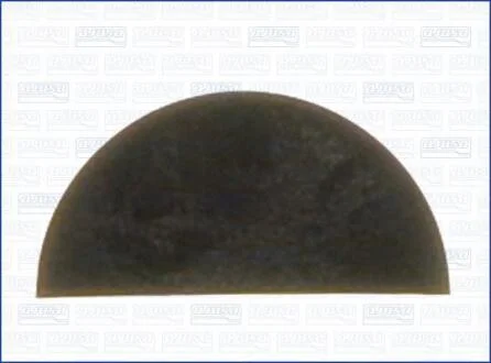 Subaru Пробка масляного картера AJUSA 00897700