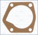 SEAT Прокладка водяної помпи AROSA (6H1) 1.0 98-01, SKODA FABIA I (6Y2) 1.4 99-03, OCTAVIA I (1U2) 1.4 01-, VW LUPO I 1.0 98-00 AJUSA 00918200 (фото 1)