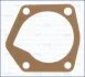 SEAT Прокладка водяної помпи AROSA (6H1) 1.0 98-01, SKODA FABIA I (6Y2) 1.4 99-03, OCTAVIA I (1U2) 1.4 01-, VW LUPO I 1.0 98-00 AJUSA 00918200 (фото 1)