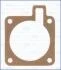 OPEL Прокладка дроссельной заслонки ASTRA 03-, CORSA 95-, TIGRA 98- AJUSA 00920000 (фото 1)