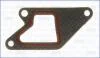 OPEL Прокладка вп.коллектора Astra F94-, Corsa B 94- AJUSA 00920100 (фото 1)