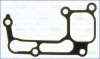Прокладка термостату AJUSA 00961400 (фото 1)