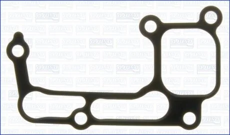 Прокладка термостату AJUSA 00961400