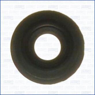 Ущільнення AJUSA 00963200