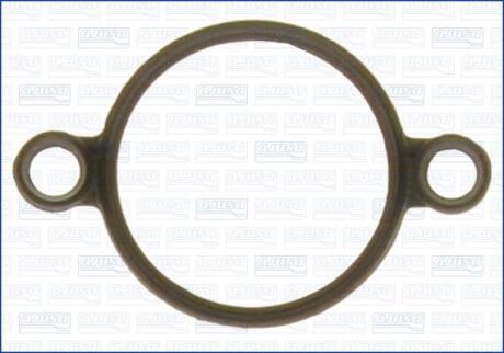 Прокладка сервопривода (c 2мя ушками) BMW (N46) AJUSA 00963700