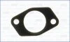 Прокладка,паливний насос AJUSA 00973900 (фото 1)