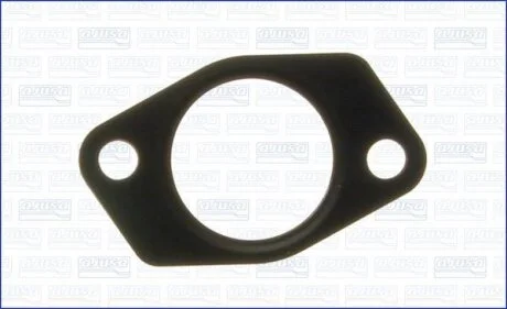 Прокладка,паливний насос AJUSA 00973900