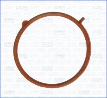 Прокладка впускного колектора AJUSA 00975000