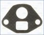 Прокладка, випускний трубопровід AJUSA 00975200 (фото 1)