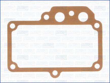 Прокладка кожуха масл.фільтра AJUSA 00997400