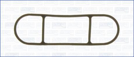 OPEL прокладка масляного радіатора ASTRA G, VECTRA B/С, ZAFIRA A -06, SAAB 9-3 -15 AJUSA 00998000