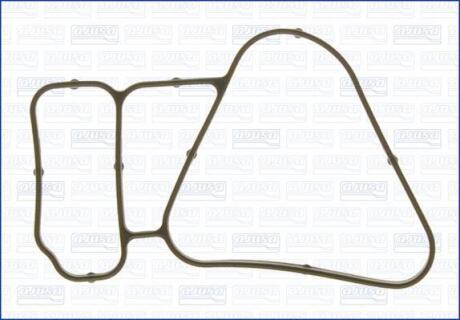 FORD прокладка корпуси термостата FIESTA IV, V, KA 96- AJUSA 01000200