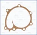 Прокладка водяного насоса Hyundai Terracan (01-06) 2.9d AJUSA 01005400 (фото 1)
