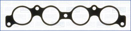 NISSAN прокладка впускного колектора X-TRAIL 2.0 01- AJUSA 01013700