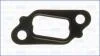NISSAN Прокладка клапана EGR AJUSA 01015400 (фото 1)