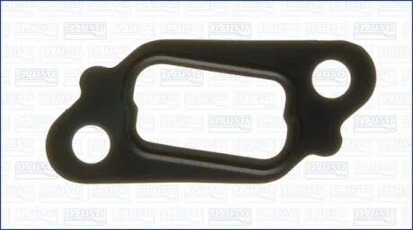 NISSAN Прокладка клапана EGR AJUSA 01015400
