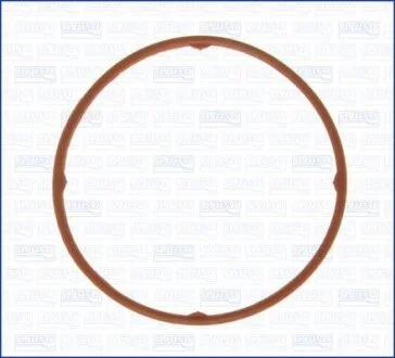 NISSAN Ущільнююче кільце AJUSA 01015900