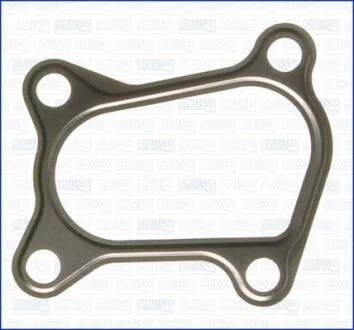 Прокладка турбіни AJUSA 01018200