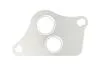 Прокладка EGR OPEL VECTRA C 2.2i AJUSA 01019000 (фото 1)
