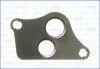 Прокладка EGR OPEL VECTRA C 2.2i AJUSA 01019000 (фото 2)