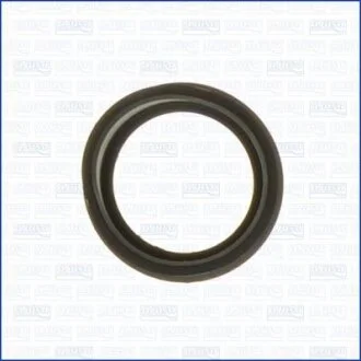 Прокладка повітряного клапана AJUSA 01022400