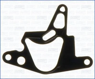 AUDI Прокладка паливопроводу A4 B7 (8EC) 2.0 04-08, VW PASSAT B5.5 (3B3) 2.0 01-05 AJUSA 01027300