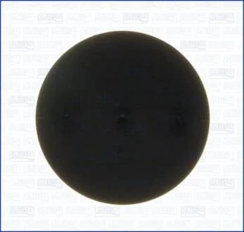 Заглушка розподільчого валу VOLVO AJUSA 01028600